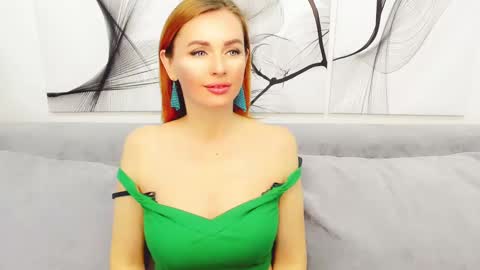 Vita online show from February 2025 05:30:02 AM