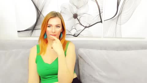 Vita online show from February 2025 08:36:02 AM