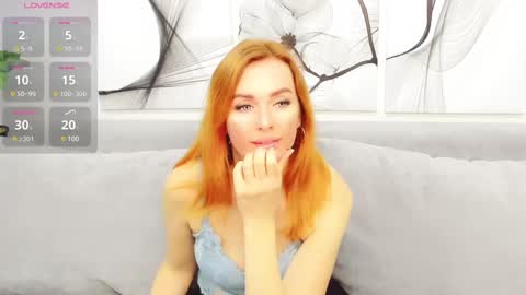 Vita online show from March 2025 09:13:01 AM