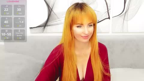 Vita online show from September 2025 05:20:02 AM