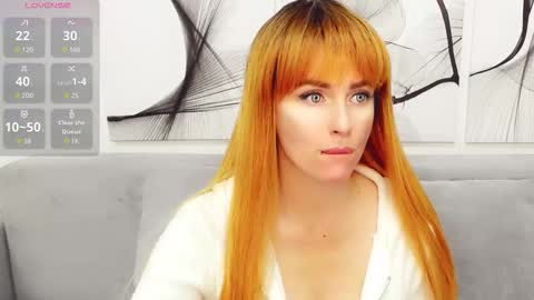 Vita online show from September 2025 05:01:02 AM