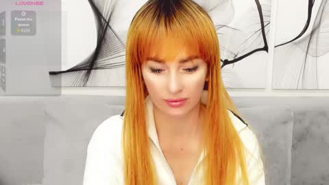 Vita online show from September 2025 05:23:02 AM