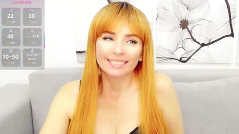 Vita online show from October 2025 05:15:02 AM