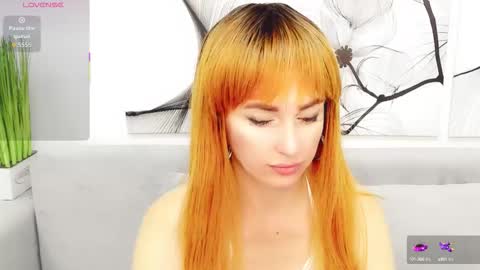 Vita online show from October 2025 05:16:02 AM