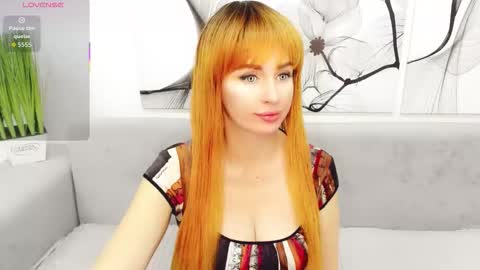 Vita online show from October 2025 05:19:02 AM