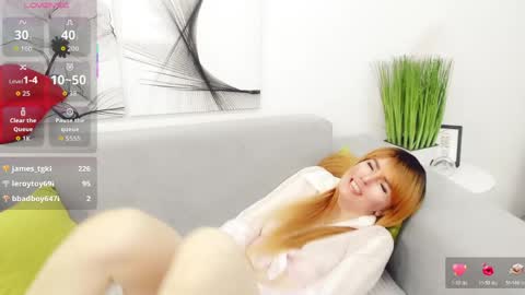 Vita online show from June 2026 06:52:02 AM
