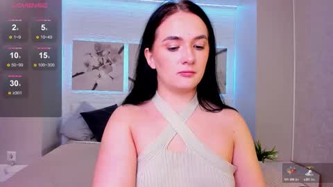 Vita online show from November 2025 10:58:01 AM