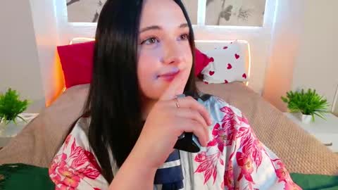 Vita online show from February 2026 08:38:01 PM