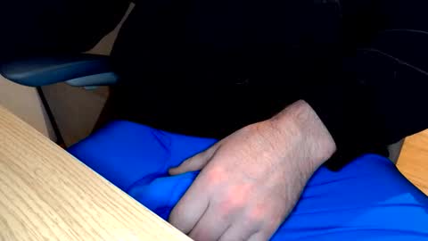 Snapshot of vitalbeach chatting on March 2026 01:26:01 PM vitalbeach online show from March 2026 01:26:01 PM