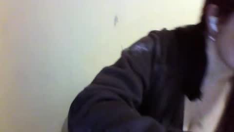 Vitalina282128 online show from January 2026 08:41:01 AM