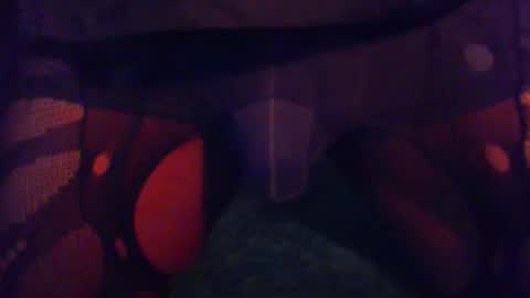 Snapshot of vitaminhard58 chatting on February 2026 06:02:01 PM vitaminhard58 online show from February 2026 06:02:01 PM