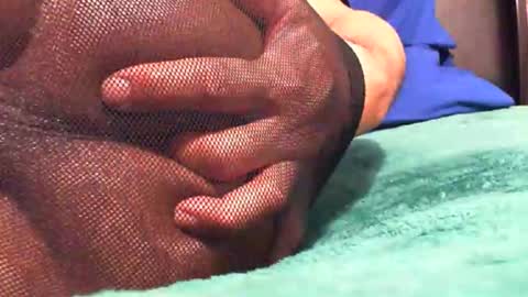 Snapshot of vitaminhard58 chatting on February 2026 06:36:02 PM vitaminhard58 online show from February 2026 06:36:02 PM