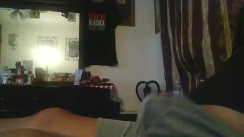 Snapshot of vitaminhard58 chatting on March 2026 08:18:01 AM vitaminhard58 online show from March 2026 08:18:01 AM