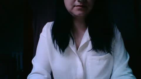Snapshot of vitaminka134402 chatting on June 2026 07:40:01 PM vitaminka134402 online show from June 2026 07:40:01 PM
