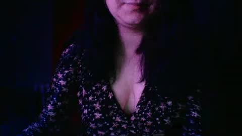 Snapshot of vitaminka134402 chatting on July 2026 08:15:02 PM vitaminka134402 online show from July 2026 08:15:02 PM