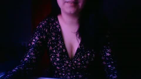 Snapshot of vitaminka134402 chatting on July 2026 08:11:01 PM vitaminka134402 online show from July 2026 08:11:01 PM