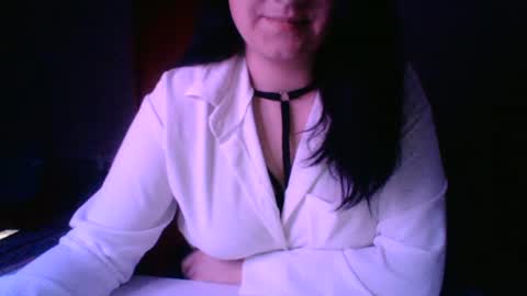 Snapshot of vitaminka134402 chatting on July 2026 08:00:01 PM vitaminka134402 online show from July 2026 08:00:01 PM