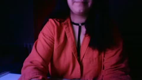 Snapshot of vitaminka134402 chatting on July 2026 08:22:01 PM vitaminka134402 online show from July 2026 08:22:01 PM