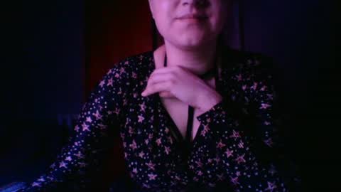 Snapshot of vitaminka134402 chatting on July 2026 09:21:02 PM vitaminka134402 online show from July 2026 09:21:02 PM