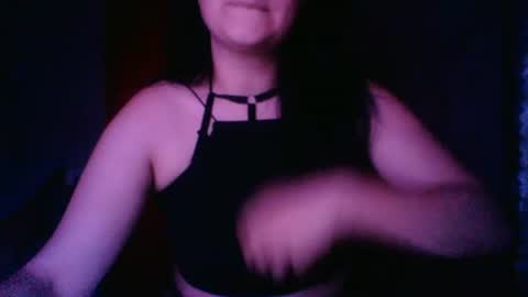 Snapshot of vitaminka134402 chatting on July 2026 08:51:02 PM vitaminka134402 online show from July 2026 08:51:02 PM