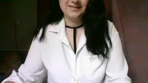 Snapshot of vitaminka134402 chatting on July 2026 08:01:02 PM vitaminka134402 online show from July 2026 08:01:02 PM