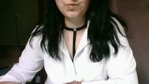 Snapshot of vitaminka134402 chatting on July 2026 09:03:02 PM vitaminka134402 online show from July 2026 09:03:02 PM