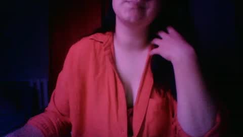 Snapshot of vitaminka134402 chatting on August 2026 08:41:02 PM vitaminka134402 online show from August 2026 08:41:02 PM