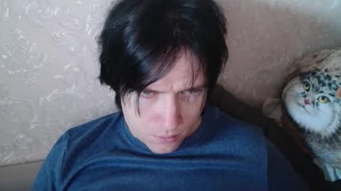 vitiligoboyy online show from February 2026 06:18:02 AM