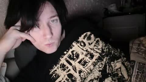 vitiligoboyy online show from February 2026 12:04:02 AM