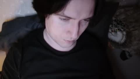 vitiligoboyy online show from February 2026 10:50:02 PM