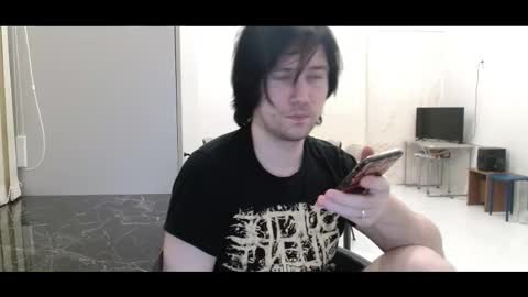 vitiligoboyy online show from March 2026 02:04:02 AM