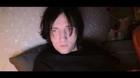 vitiligoboyy online show from March 2026 12:59:01 AM