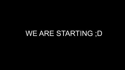 VITO BENZ online show from April 2026 08:11:02 PM