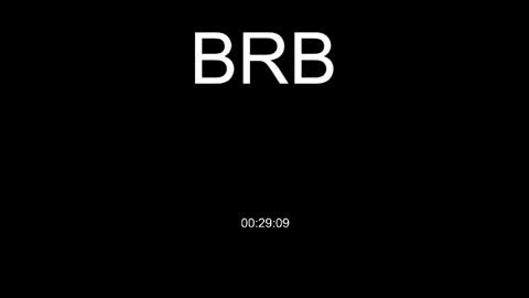 VITO BENZ online show from May 2026 08:07:02 PM