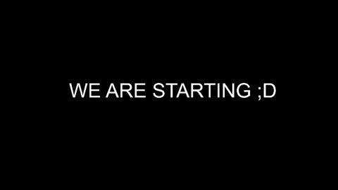 VITO BENZ online show from June 2026 10:02:01 PM