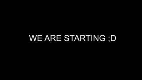 VITO BENZ online show from June 2026 03:33:01 PM