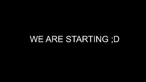 VITO BENZ online show from July 2026 09:11:01 PM