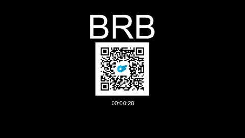 VITO BENZ online show from July 2026 01:58:33 AM