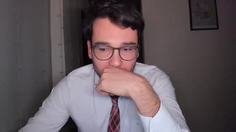 Vito Ferrer online show from February 2026 11:52:01 PM