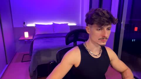 vitoraugustoxxx online show from September 2025 01:55:02 AM