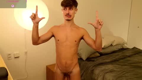 vitoraugustoxxx online show from March 2026 09:09:02 PM