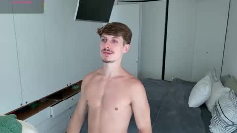 vitoraugustoxxx online show from May 2026 06:38:02 PM
