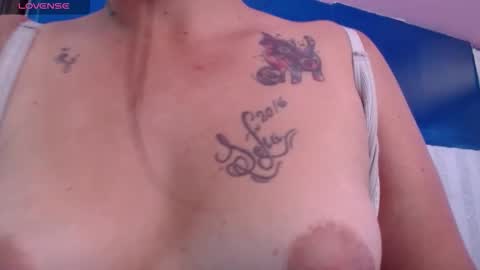 victoria 3 online show from November 2025 03:14:02 PM