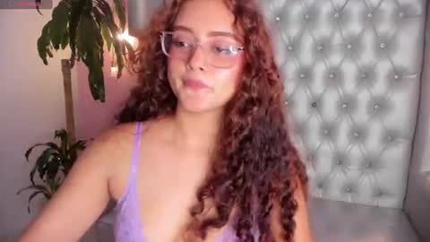 Victoria  online show from July 2026 06:43:02 AM