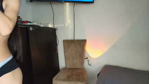 Snapshot of vitoriia_ chatting on January 2026 12:37:01 AM vitoriia_ online show from January 2026 12:37:01 AM