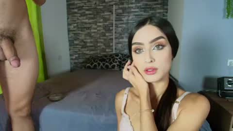 vitoriia_ online show from June 2026 08:06:01 PM