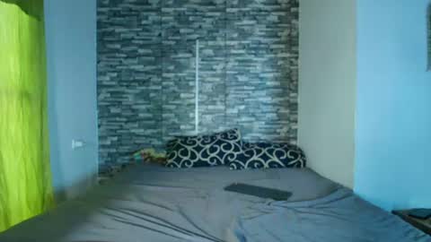 vitoriia_ online show from June 2026 02:38:01 PM