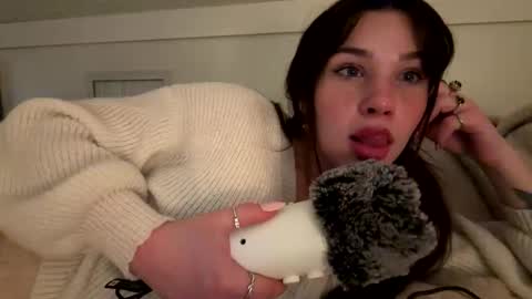 vitsamin online show from March 2026 04:16:02 AM