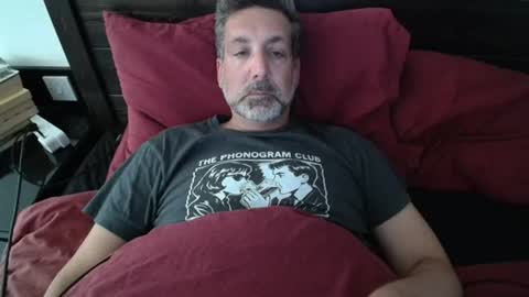 vittles76 online show from June 2026 08:02:01 PM