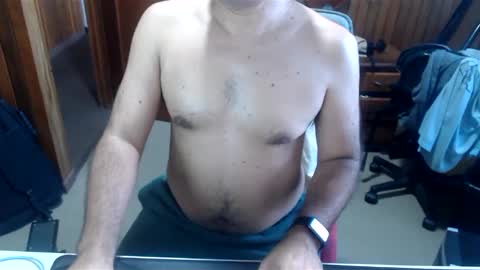 Snapshot of vittohot chatting on March 2025 12:22:02 PM Vittohot online show from March 2025 12:22:02 PM